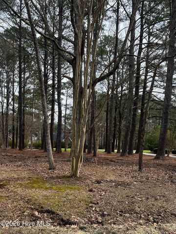 Lot 16 Trent Circle, Hertford, NC 27944