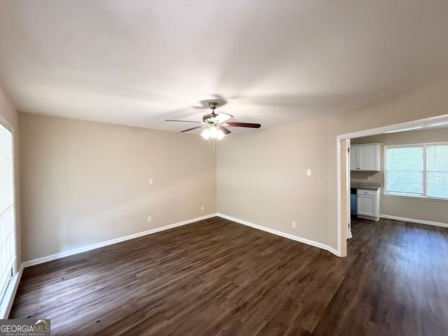 411 Pineland Road SW, Mableton, GA 30126