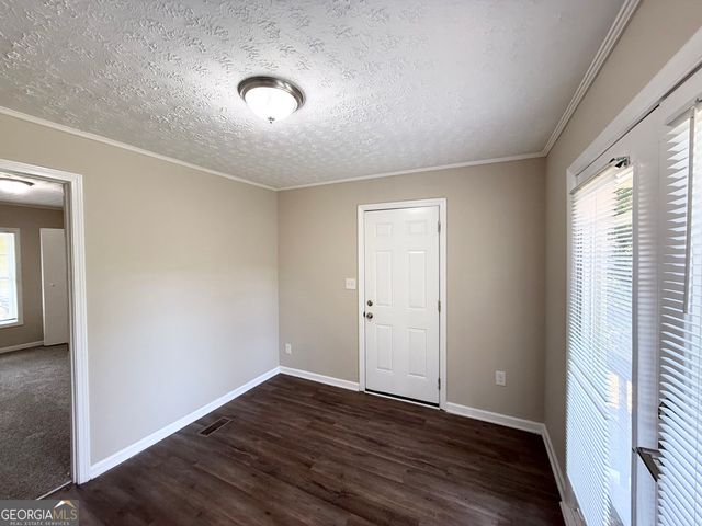 411 Pineland Road SW, Mableton, GA 30126