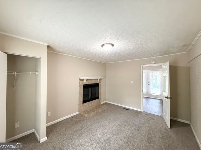 411 Pineland Road SW, Mableton, GA 30126
