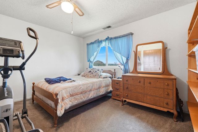 24141 Ave 120, Porterville, CA 93257