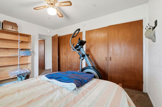 24141 Ave 120, Porterville, CA 93257