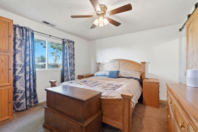 24141 Ave 120, Porterville, CA 93257