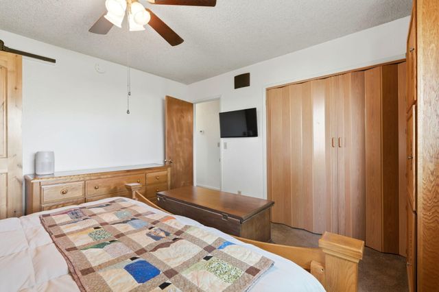 24141 Ave 120, Porterville, CA 93257