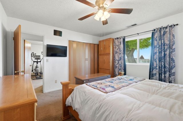 24141 Ave 120, Porterville, CA 93257