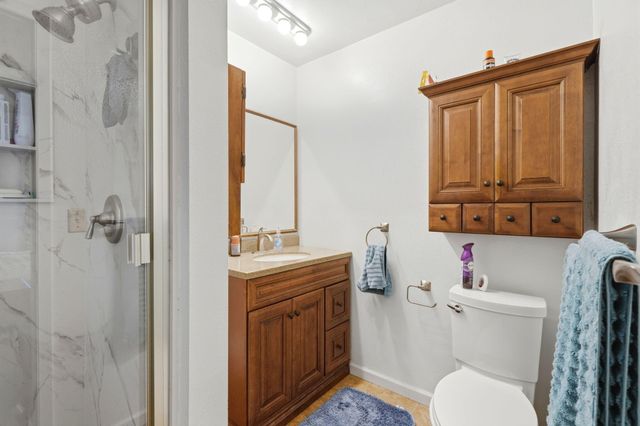 24141 Ave 120, Porterville, CA 93257