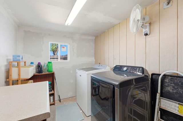 24141 Ave 120, Porterville, CA 93257