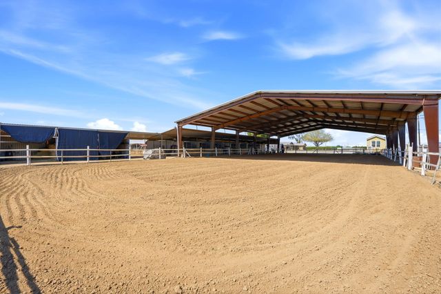 24141 Ave 120, Porterville, CA 93257