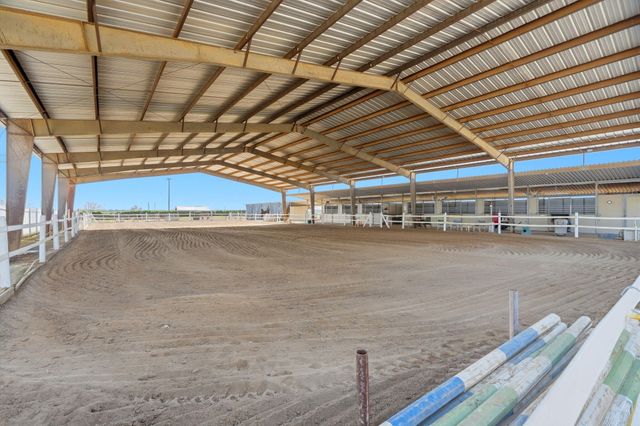 24141 Ave 120, Porterville, CA 93257