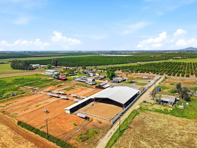 24141 Ave 120, Porterville, CA 93257