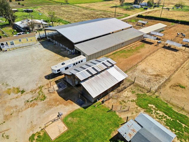 24141 Ave 120, Porterville, CA 93257