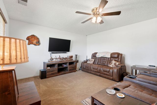 24141 Ave 120, Porterville, CA 93257