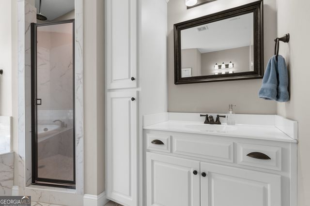 2013 Pippin Place, Statesboro, GA 30461