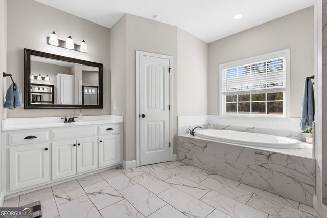 2013 Pippin Place, Statesboro, GA 30461