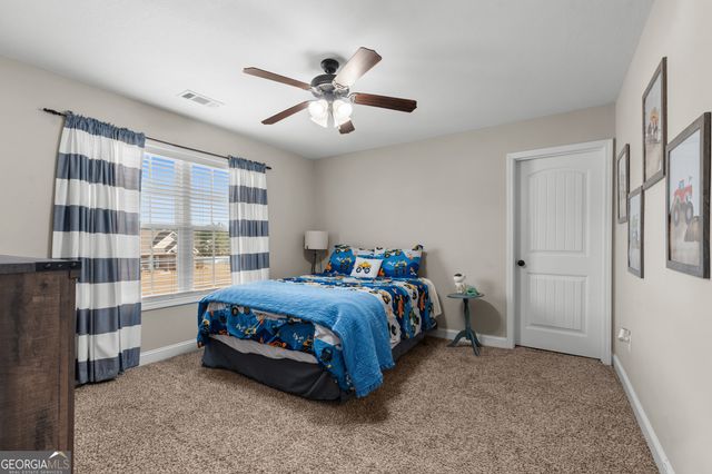 2013 Pippin Place, Statesboro, GA 30461