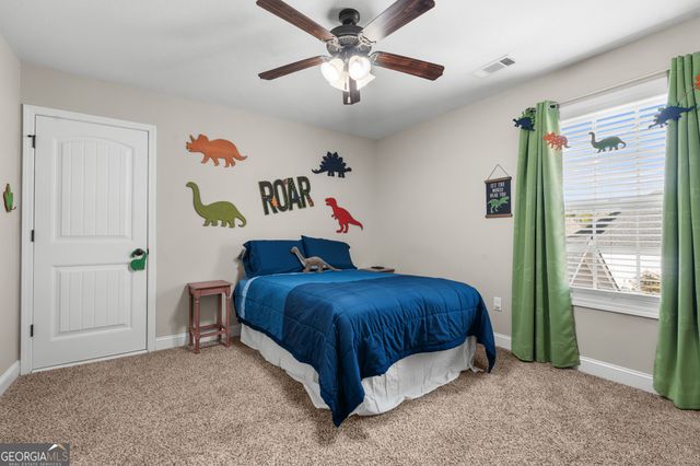 2013 Pippin Place, Statesboro, GA 30461