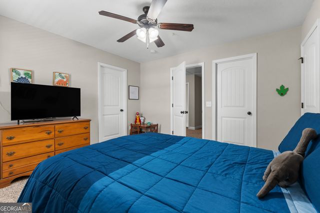 2013 Pippin Place, Statesboro, GA 30461