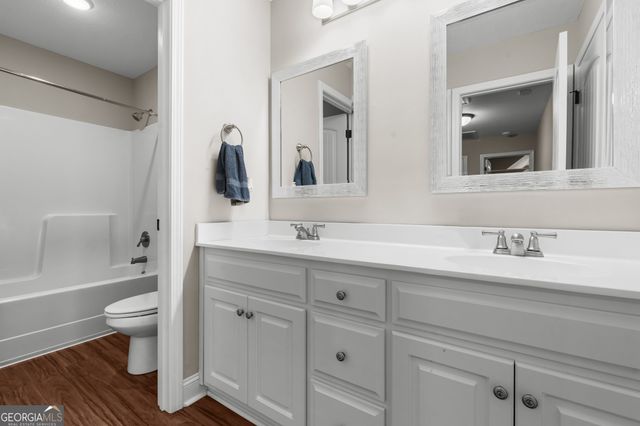 2013 Pippin Place, Statesboro, GA 30461