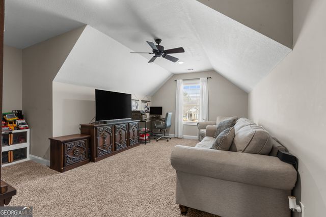 2013 Pippin Place, Statesboro, GA 30461