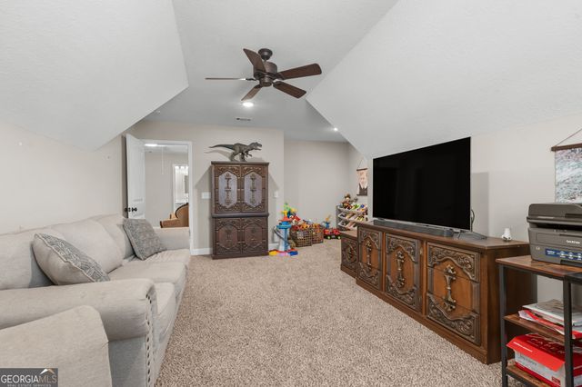 2013 Pippin Place, Statesboro, GA 30461