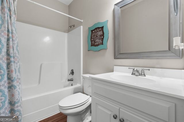 2013 Pippin Place, Statesboro, GA 30461