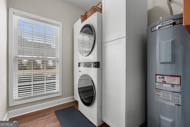 2013 Pippin Place, Statesboro, GA 30461