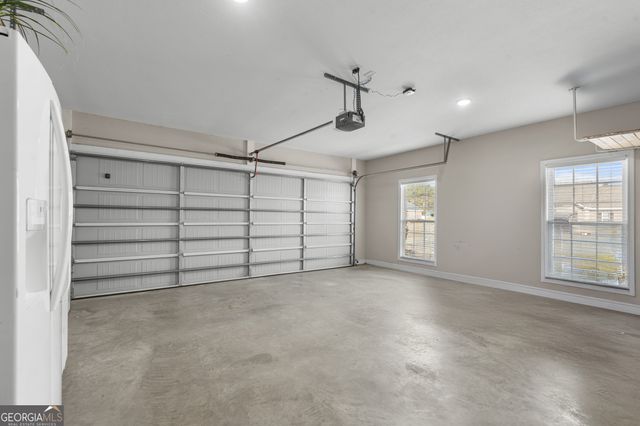 2013 Pippin Place, Statesboro, GA 30461