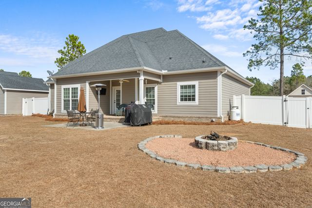 2013 Pippin Place, Statesboro, GA 30461