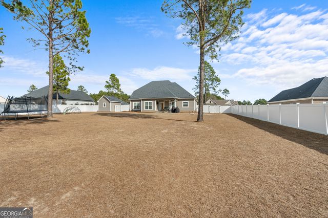 2013 Pippin Place, Statesboro, GA 30461