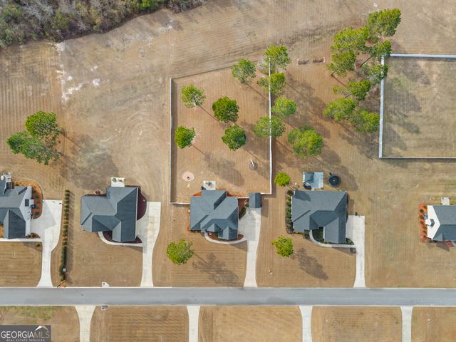 2013 Pippin Place, Statesboro, GA 30461