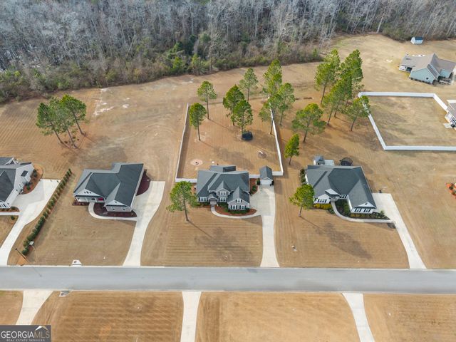 2013 Pippin Place, Statesboro, GA 30461