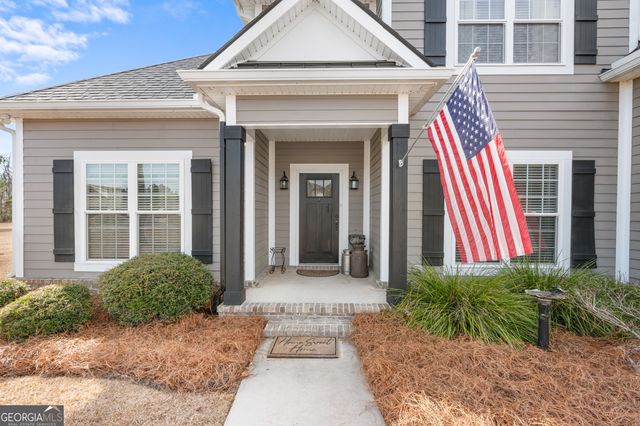 2013 Pippin Place, Statesboro, GA 30461
