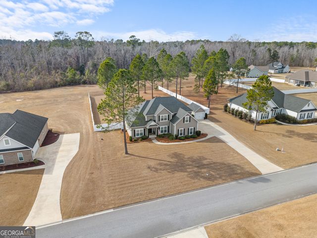 2013 Pippin Place, Statesboro, GA 30461