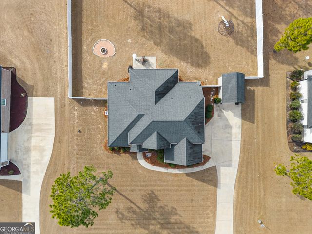 2013 Pippin Place, Statesboro, GA 30461