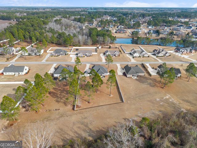 2013 Pippin Place, Statesboro, GA 30461