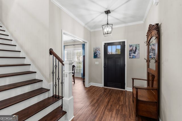 2013 Pippin Place, Statesboro, GA 30461