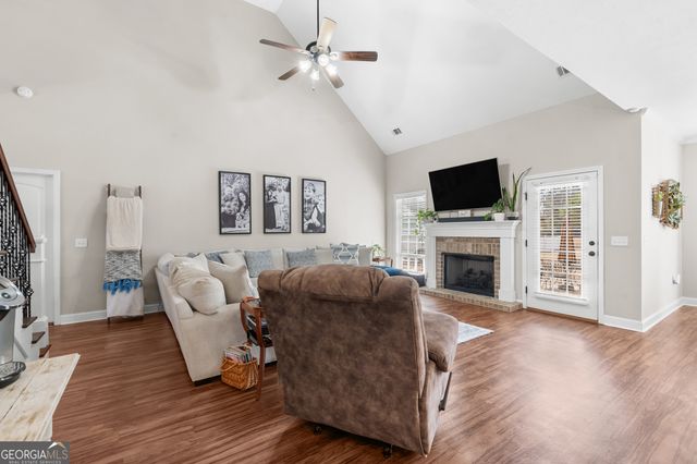 2013 Pippin Place, Statesboro, GA 30461