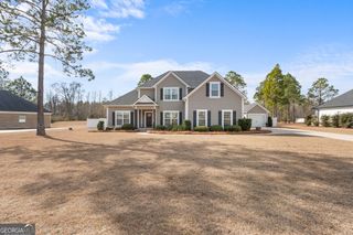 2013 Pippin Place, Statesboro, GA 30461