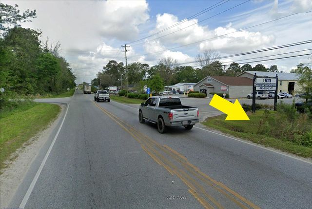 1505 Hwy 78 Street, Summerville, SC 29483