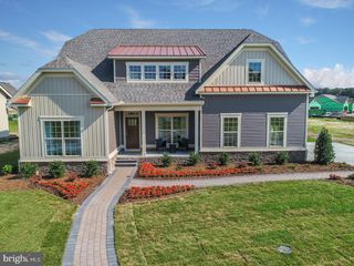 24072 HARVEST CIRCLE # 78, Milton, DE 19968