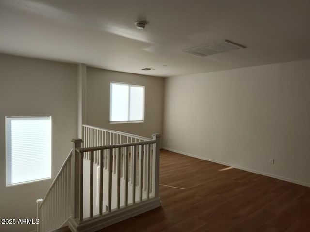 7331 W MALDONADO Road, Laveen, AZ 85339