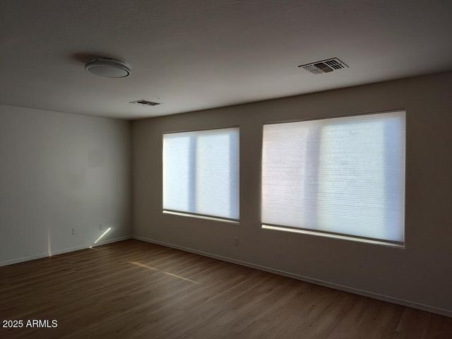 7331 W MALDONADO Road, Laveen, AZ 85339