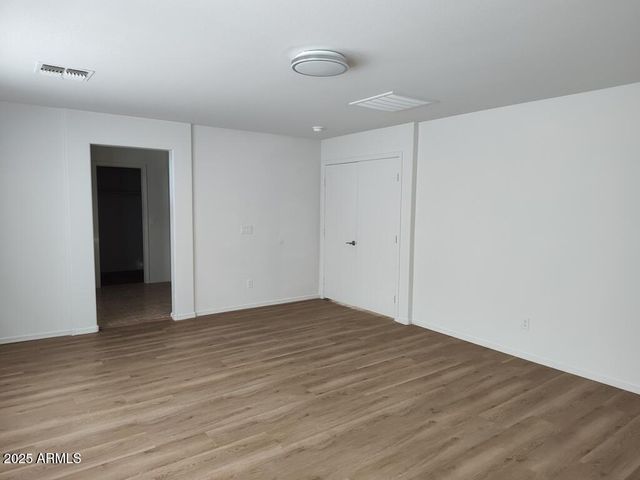 7331 W MALDONADO Road, Laveen, AZ 85339