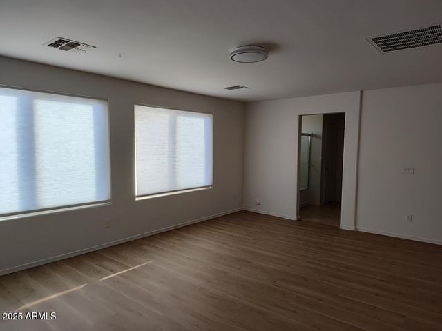 7331 W MALDONADO Road, Laveen, AZ 85339