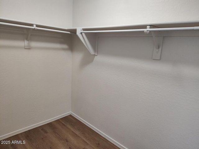 7331 W MALDONADO Road, Laveen, AZ 85339