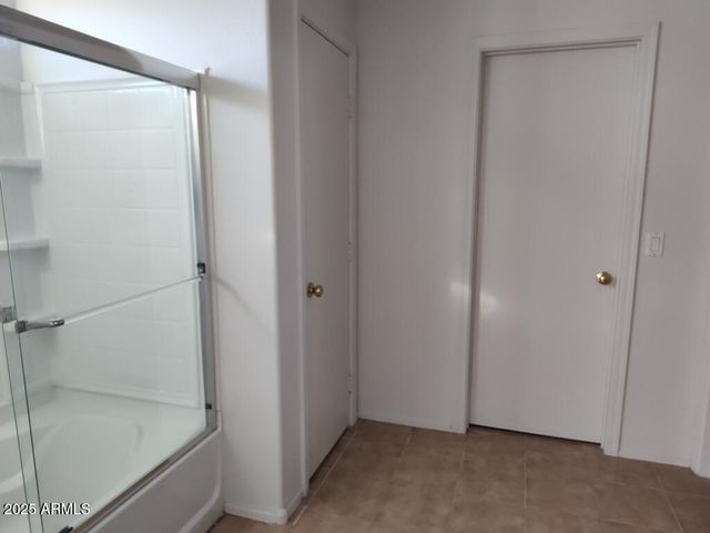 7331 W MALDONADO Road, Laveen, AZ 85339