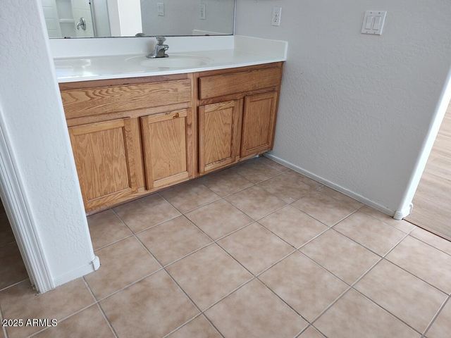 7331 W MALDONADO Road, Laveen, AZ 85339