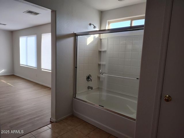 7331 W MALDONADO Road, Laveen, AZ 85339