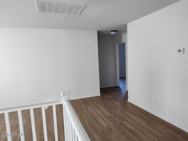 7331 W MALDONADO Road, Laveen, AZ 85339