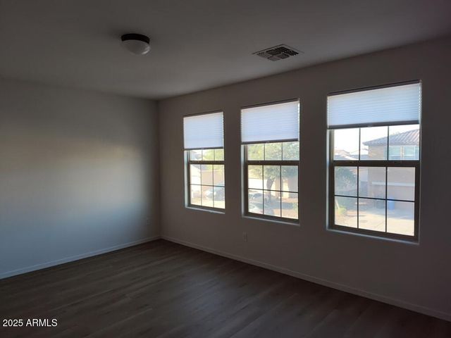 7331 W MALDONADO Road, Laveen, AZ 85339